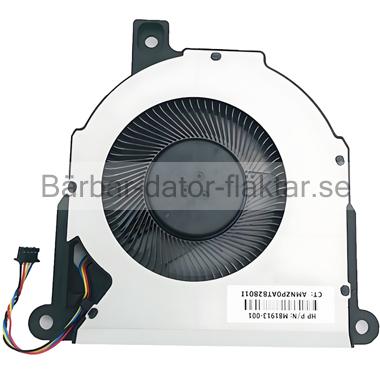 Hp M81913-001 vifte