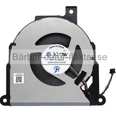 Hp M81913-001 vifte
