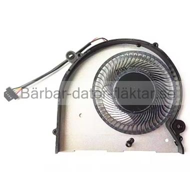 ELEPEAK B7906ASHNF2000TN tuuletin