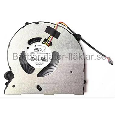 ELEPEAK B7906ASHNF2000TN tuuletin