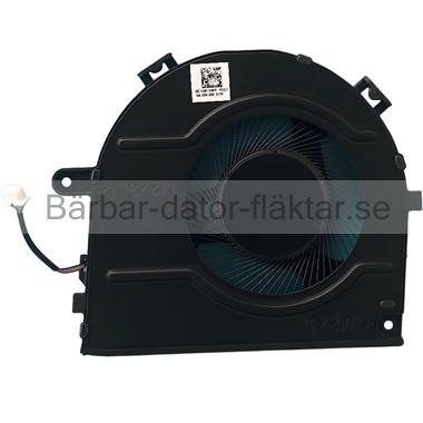 FCN FPW8 DFS5K22B15673L fläkt