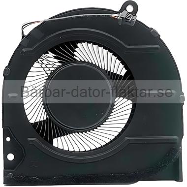 HuaYing BN6508S5H-002P tuuletin