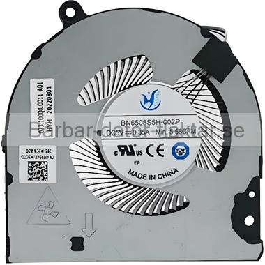 HuaYing BN6508S5H-002P tuuletin