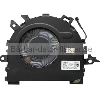 FCN FPWW DFS5K22B05673P fläkt
