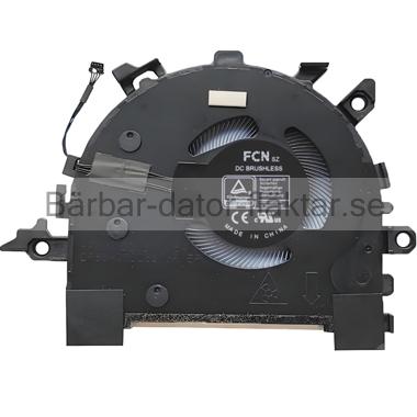 FCN FPWW DFS5K22B05673P fläkt