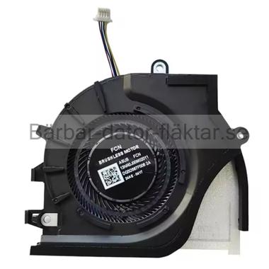 FCN DFS5L22H05G86L FSQ8 fläkt