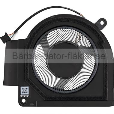 FCN FSXA DFS5L22H05G86D blæser