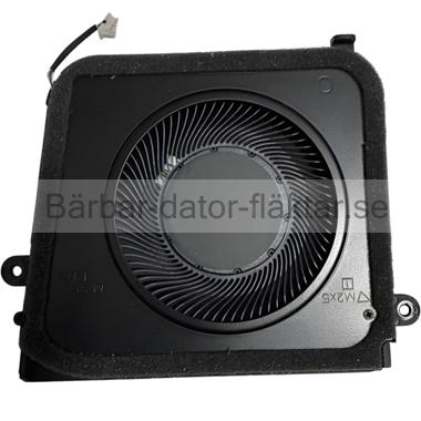 Dell DC2800186DL fläkt