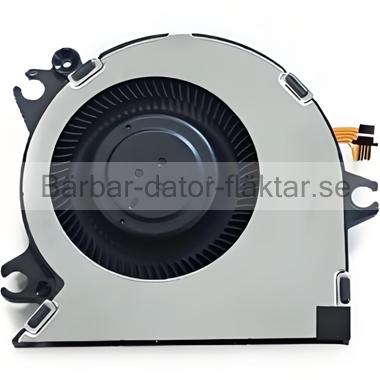 DELTA BSM0505HPJQC blæser