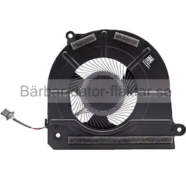 Hp N84817-001 vifte