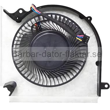 CPU fläkt för  AAVID PABD08008SH N453