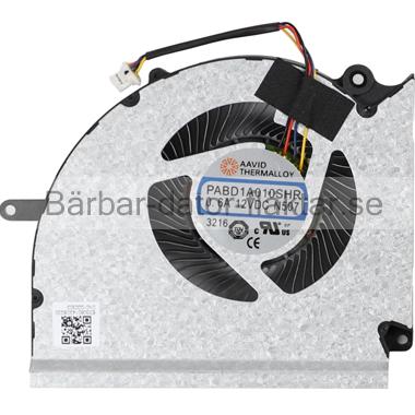 AAVID PABD1A010SHR N507 fläkt