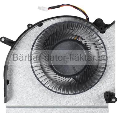 AAVID PABD1A010SHL N508 fläkt