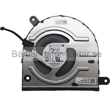 Lenovo 5F10Z58253 fläkt