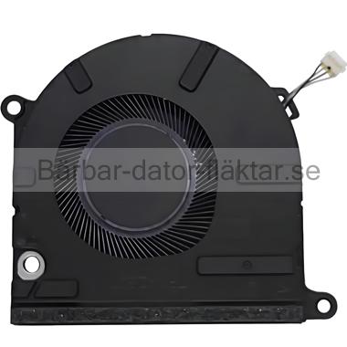 Hp P45771-001 tuuletin