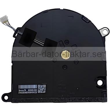 Hp P45771-001 tuuletin