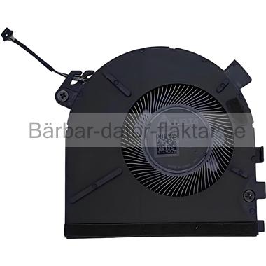 DELTA ND65C33-24D16 blæser
