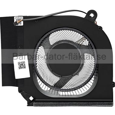 SUNON EG75091S1-C112-S9A blæser