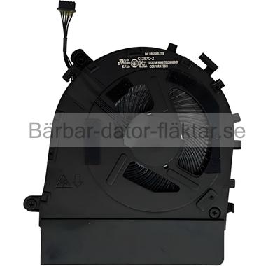 Lenovo 5F10Z58268 fläkt
