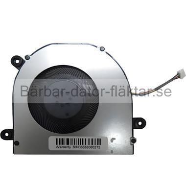 SYTW BT801005101-FPF001 vifte