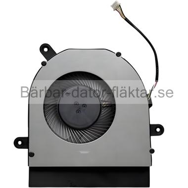 YINGFAN DRA NA801005HHT4B11F21 fläkt