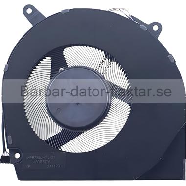 YINGFAN THER7X6DRT-3721 X6DR57TK fläkt