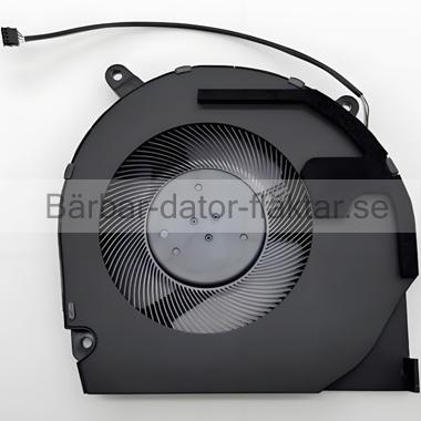 YINGFAN NA801205HHT4B10003 DF1 fläkt