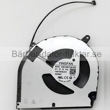 YINGFAN NA801205HHT4B10003 DF1 fläkt