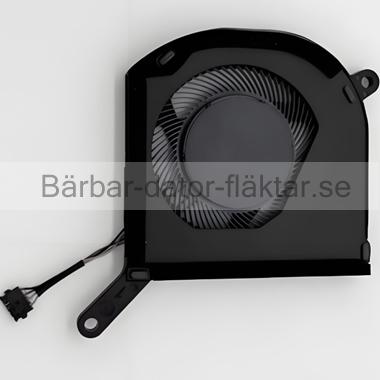 CPU fläkt för  YINGFAN NA500505HHT4B10001 DF3