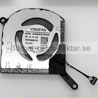 YINGFAN NA500505HHT4B10001 DF3 fläkt