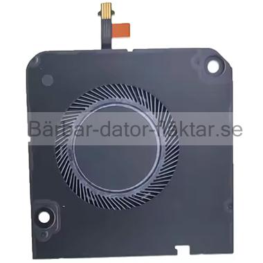 CPU blæser til  DELTA ND55C0U-23C04