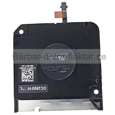 DELTA ND55C0U-23C04 blæser