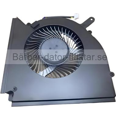 CPU fläkt för  AAVID PABD18010SH N518