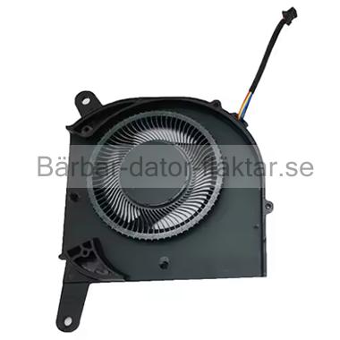 CPU fläkt för  FCN DFS5K22305283Q FQCS