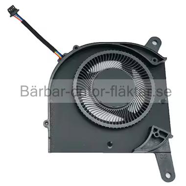 FCN DFS5L32G16486R FQCT fläkt