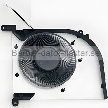 CPU fläkt för  AAVID PABD1A010SHR N529