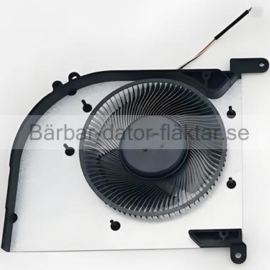 AAVID PABD1A010SHL N530 fläkt
