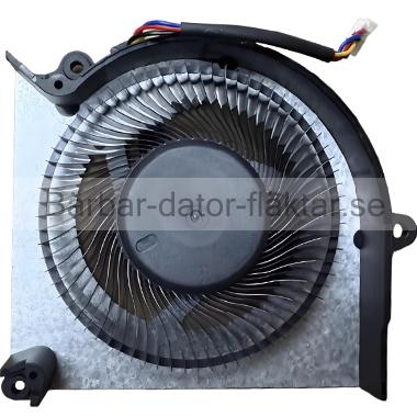 CPU fläkt för  AAVID PABD1A010SHR N548