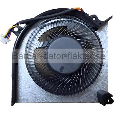 AAVID PABD1A010SHL N549 fläkt