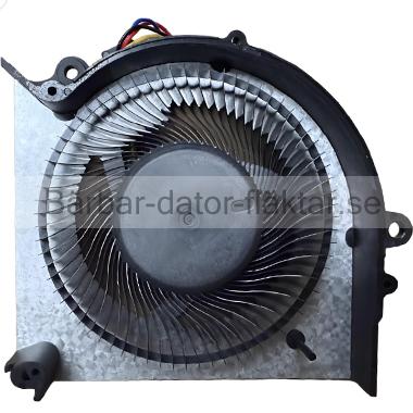 CPU fläkt för  AAVID PABD1A010SHR N550