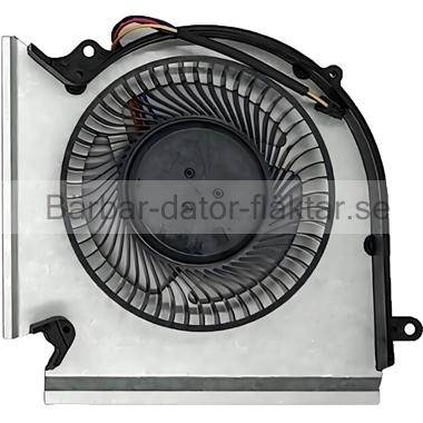 CPU fläkt för  AAVID PABD1A010SHR N527
