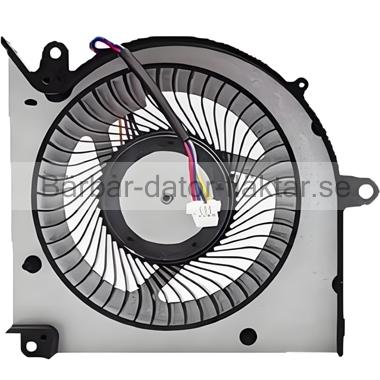 CPU fläkt för  AAVID PABD08008SH N525
