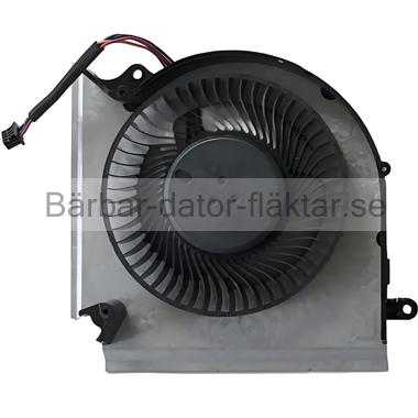 CPU fläkt för  AAVID PABD1A010SHR N497