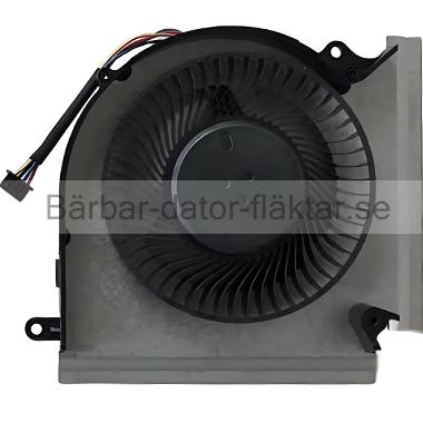 AAVID PABD1A010SHL N498 fläkt