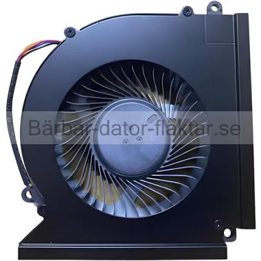 CPU fläkt för  AAVID PABD18010SH N491
