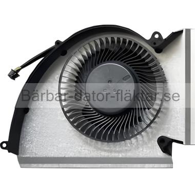 AAVID PABD1A010SHL N500 fläkt