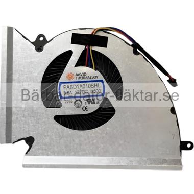 AAVID PABD1A010SHL N500 fläkt