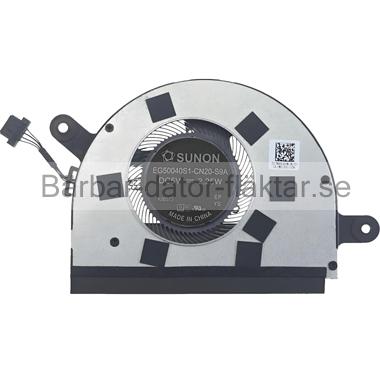 SUNON EG50040S1-CN20-S9A fläkt