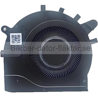 SUNON EG50040S1-CX30-S9A blæser