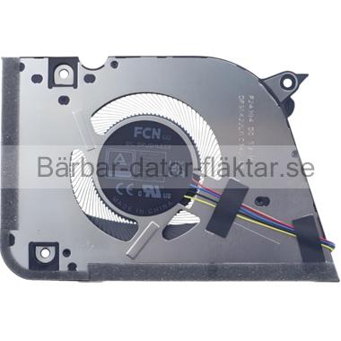 FCN DFS5K22L15C74U F24384 blæser